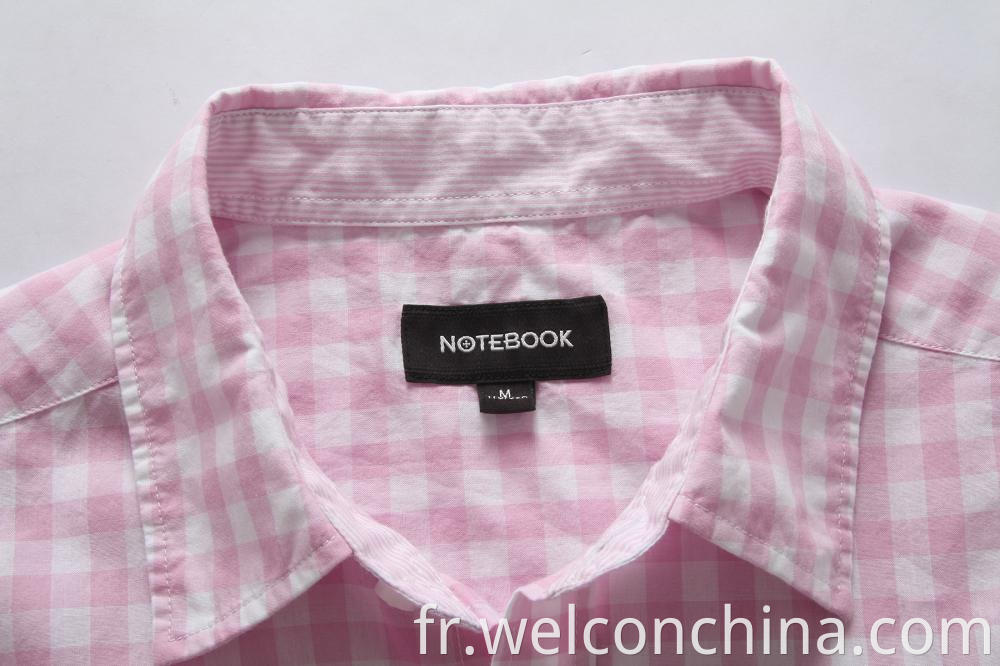 Men S Shirt Jpg